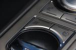 Jaguar XFR 2009 года